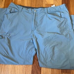 Patagonia Men’s Pants 40x30